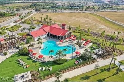 43997 Boardwalk Loop #1824, Punta Gorda, FL 33982 - Photo 18