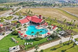 43997 Boardwalk Loop, Punta Gorda, FL 33982 - Photo 18