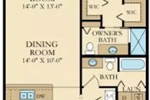 43997 Boardwalk Loop, Punta Gorda, FL 33982 - Photo 8