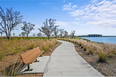 43997 Boardwalk Loop #1824, Punta Gorda, FL 33982 - Photo 14