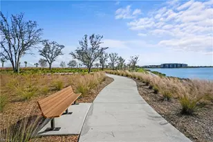 43997 Boardwalk Loop, Punta Gorda, FL 33982 - Photo 14