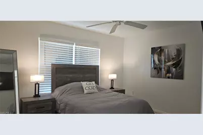 5435 Worthington Ln #201, Naples, FL 34110 - Photo 2