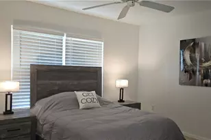 5435 Worthington Ln, Naples, FL 34110 - Photo 2