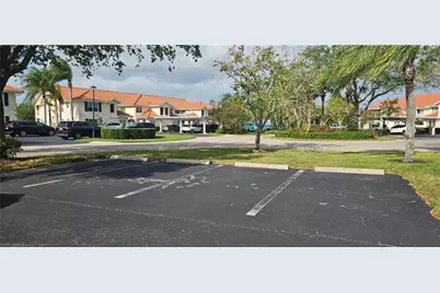 5435 Worthington Ln #201, Naples, FL 34110 - Photo 32