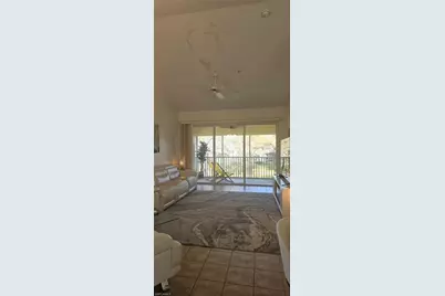 5435 Worthington Ln #201, Naples, FL 34110 - Photo 20