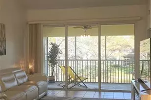 5435 Worthington Ln, Naples, FL 34110 - Photo 20