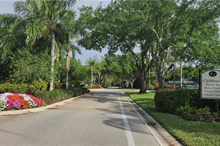 5435 Worthington Ln, Naples, FL 34110 - Photo 40