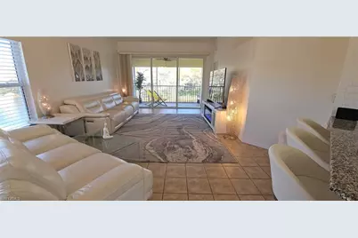 5435 Worthington Ln #201, Naples, FL 34110 - Photo 12