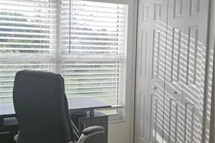 5435 Worthington Ln, Naples, FL 34110 - Photo 28