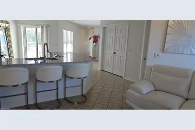 5435 Worthington Ln #201, Naples, FL 34110 - Photo 16