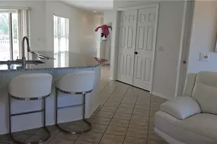 5435 Worthington Ln, Naples, FL 34110 - Photo 16