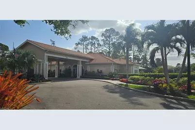 5435 Worthington Ln #201, Naples, FL 34110 - Photo 42