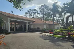 5435 Worthington Ln, Naples, FL 34110 - Photo 42