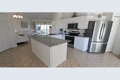 5435 Worthington Ln #201, Naples, FL 34110 - Photo 10