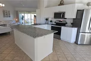 5435 Worthington Ln, Naples, FL 34110 - Photo 10