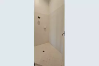 5435 Worthington Ln #201, Naples, FL 34110 - Photo 26