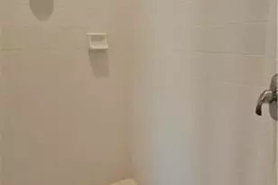 5435 Worthington Ln, Naples, FL 34110 - Photo 26