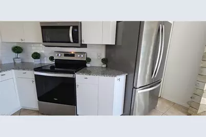 5435 Worthington Ln #201, Naples, FL 34110 - Photo 18