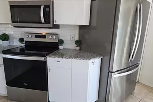 5435 Worthington Ln, Naples, FL 34110 - Photo 18