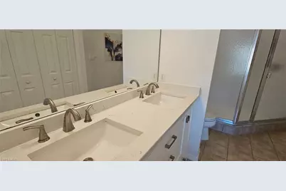 5435 Worthington Ln #201, Naples, FL 34110 - Photo 22