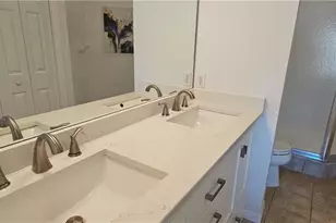 5435 Worthington Ln, Naples, FL 34110 - Photo 22