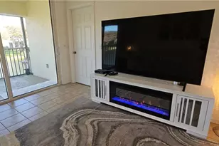 5435 Worthington Ln, Naples, FL 34110 - Photo 14