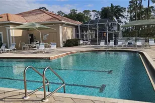 5435 Worthington Ln, Naples, FL 34110 - Photo 34