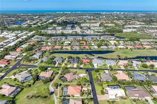 9851 El Greco Cir, Bonita Springs, FL 34135 - Photo 4