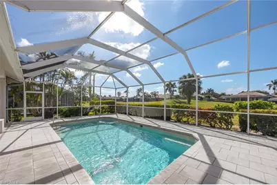 9851 El Greco Cir, Bonita Springs, FL 34135 - Photo 24