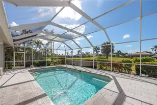 9851 El Greco Cir, Bonita Springs, FL 34135 - Photo 24