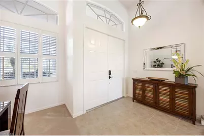 9851 El Greco Cir, Bonita Springs, FL 34135 - Photo 6