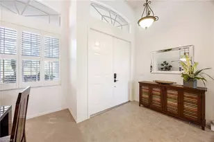 9851 El Greco Cir, Bonita Springs, FL 34135 - Photo 6