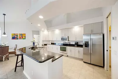 9851 El Greco Cir, Bonita Springs, FL 34135 - Photo 12