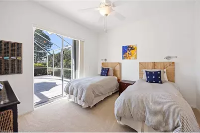 9851 El Greco Cir, Bonita Springs, FL 34135 - Photo 20