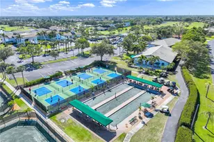 9851 El Greco Cir, Bonita Springs, FL 34135 - Photo 28