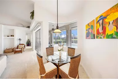 9851 El Greco Cir, Bonita Springs, FL 34135 - Photo 14