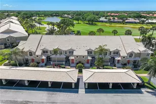 13631 Worthington Way, Bonita Springs, FL 34135 - Photo 2