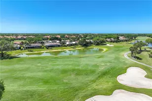 13631 Worthington Way, Bonita Springs, FL 34135 - Photo 26