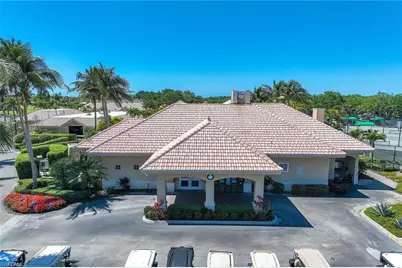 13631 Worthington Way #1710, Bonita Springs, FL 34135 - Photo 34