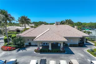 13631 Worthington Way, Bonita Springs, FL 34135 - Photo 34