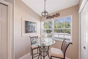 13631 Worthington Way, Bonita Springs, FL 34135 - Photo 14