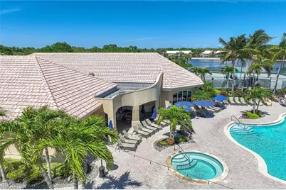 13631 Worthington Way #1710, Bonita Springs, FL 34135 - Photo 36