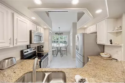 13631 Worthington Way #1710, Bonita Springs, FL 34135 - Photo 10