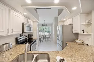 13631 Worthington Way, Bonita Springs, FL 34135 - Photo 10