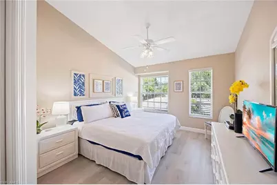 13631 Worthington Way #1710, Bonita Springs, FL 34135 - Photo 20