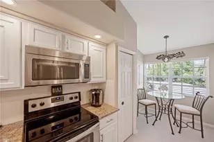 13631 Worthington Way, Bonita Springs, FL 34135 - Photo 12