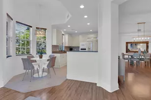 2710 Callista Ct, Naples, FL 34114 - Photo 12