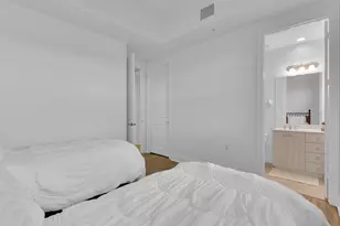 2710 Callista Ct, Naples, FL 34114 - Photo 20