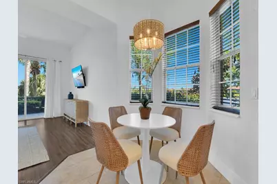 2710 Callista Ct #104, Naples, FL 34114 - Photo 16