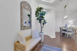 2710 Callista Ct, Naples, FL 34114 - Photo 4